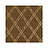 Обои Thibaut Waterlily T1140