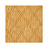 Обои Thibaut Waterlily T1141
