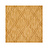 Обои Thibaut Waterlily T1141
