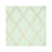 Обои Thibaut Waterlily T1142