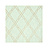 Обои Thibaut Waterlily T1142