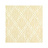 Обои Thibaut Waterlily T1143
