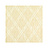 Обои Thibaut Waterlily T1143