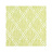 Обои Thibaut Waterlily T1144
