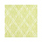 Обои Thibaut Waterlily T1144