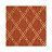 Обои Thibaut Waterlily T1145