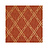 Обои Thibaut Waterlily T1145