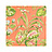 Обои Thibaut Waterlily T1147