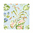 Обои Thibaut Waterlily T1148