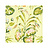 Обои Thibaut Waterlily T1150