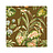 Обои Thibaut Waterlily T1151