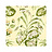 Обои Thibaut Waterlily T1152