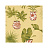 Обои Thibaut Waterlily T1155