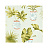 Обои Thibaut Waterlily T1157
