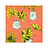 Обои Thibaut Waterlily T1158