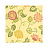 Обои Thibaut Waterlily T1171