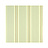 Обои Thibaut Stripe Resource IV T2801