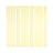 Обои Thibaut Stripe Resource IV T2802