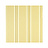 Обои Thibaut Stripe Resource IV T2803