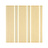 Обои Thibaut Stripe Resource IV T2804