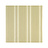 Обои Thibaut Stripe Resource IV T2805