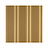 Обои Thibaut Stripe Resource IV T2806