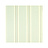 Обои Thibaut Stripe Resource IV T2807