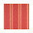 Обои Thibaut Stripe Resource IV T2808