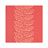 Обои Thibaut Stripe Resource IV T2809