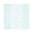 Обои Thibaut Stripe Resource IV T2810