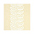 Обои Thibaut Stripe Resource IV T2811