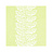 Обои Thibaut Stripe Resource IV T2812