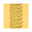 Обои Thibaut Stripe Resource IV T2813