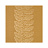 Обои Thibaut Stripe Resource IV T2814