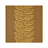 Обои Thibaut Stripe Resource IV T2815
