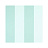 Обои Thibaut Stripe Resource IV T2816