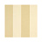 Обои Thibaut Stripe Resource IV T2817
