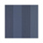 Обои Thibaut Stripe Resource IV T2818