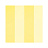Обои Thibaut Stripe Resource IV T2819
