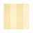 Обои Thibaut Stripe Resource IV T2820