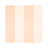 Обои Thibaut Stripe Resource IV T2821