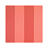 Обои Thibaut Stripe Resource IV T2822