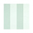Обои Thibaut Stripe Resource IV T2823