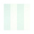 Обои Thibaut Stripe Resource IV T2824