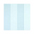 Обои Thibaut Stripe Resource IV T2825