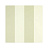 Обои Thibaut Stripe Resource IV T2826