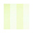 Обои Thibaut Stripe Resource IV T2827