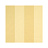 Обои Thibaut Stripe Resource IV T2828