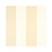 Обои Thibaut Stripe Resource IV T2829
