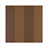Обои Thibaut Stripe Resource IV T2830